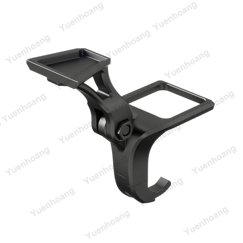 1PC For SKYZONE 04X PRO FPV Fl - đánh giá và giá Holy Stone Drone Hs440