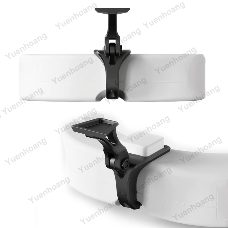 1PC For SKYZONE 04X PRO FPV Fl - đánh giá và giá Holy Stone Drone Hs440