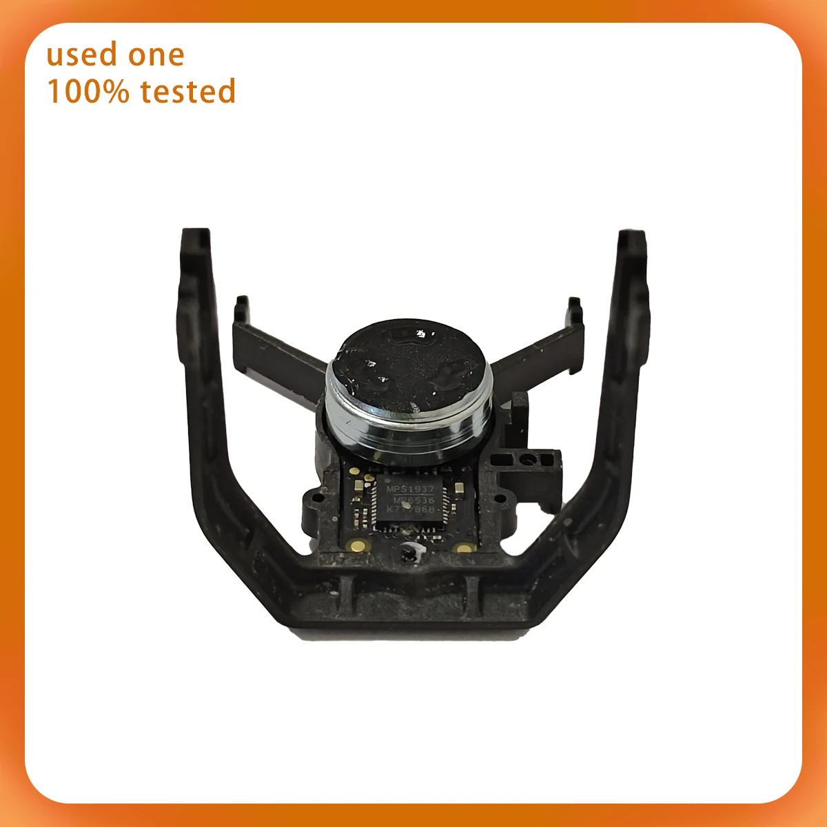 Original DJI Mini 1/SE/2/2 Se  - đánh giá và giá Dji Drone Mini 4 Pro