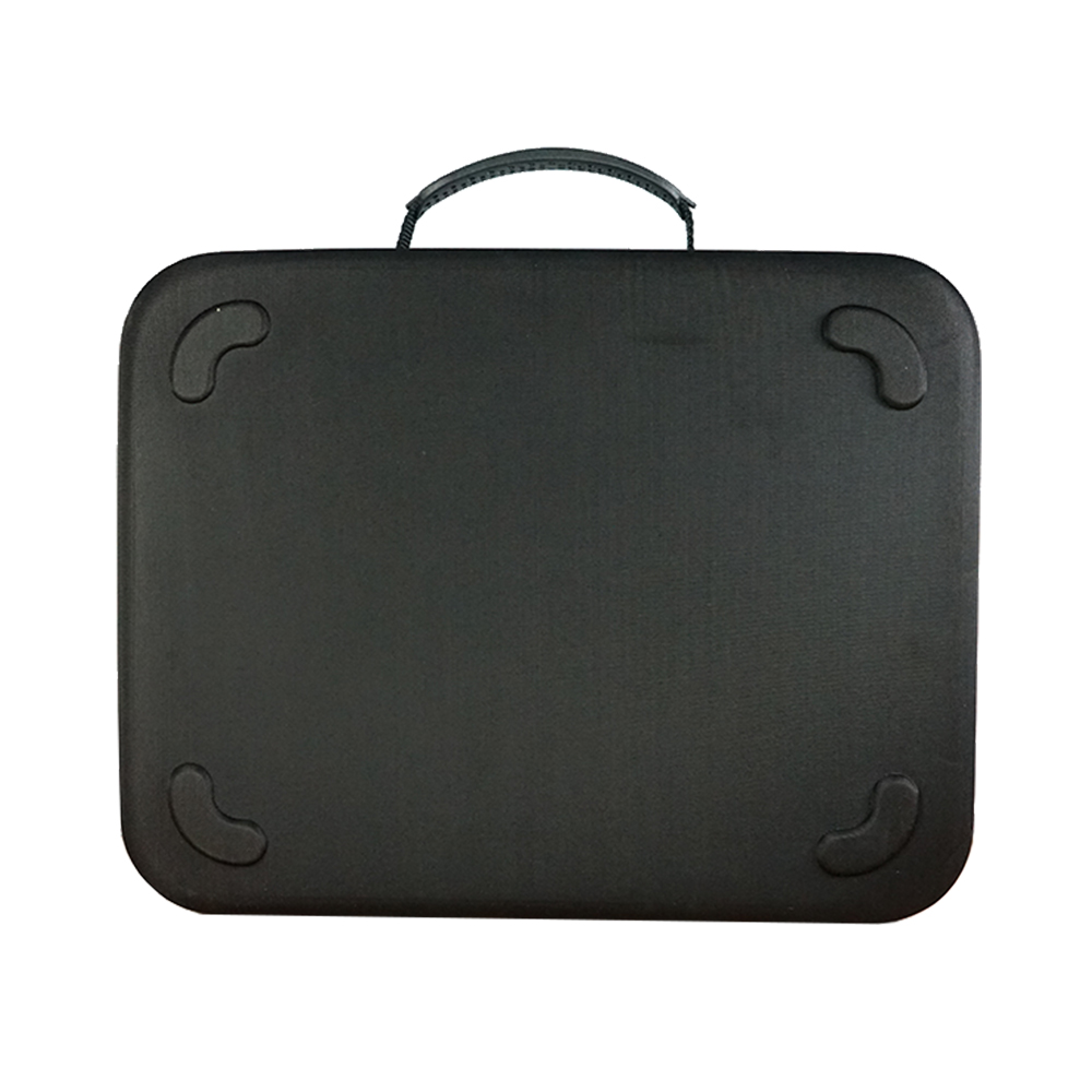 FrSky Taranis Q X7 X7S EVA Ốp  - đánh giá và giá Rc Helicopter Bag