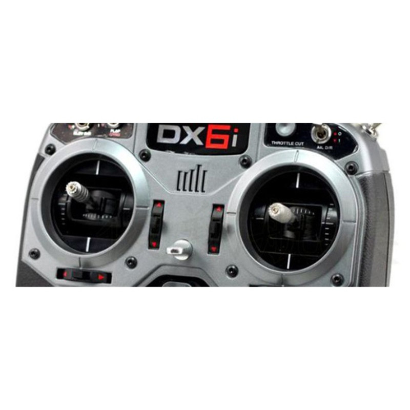 Bộ Phát Gimbal Hội Đài Phát Th - đánh giá và giá Rc Helicopter Bag