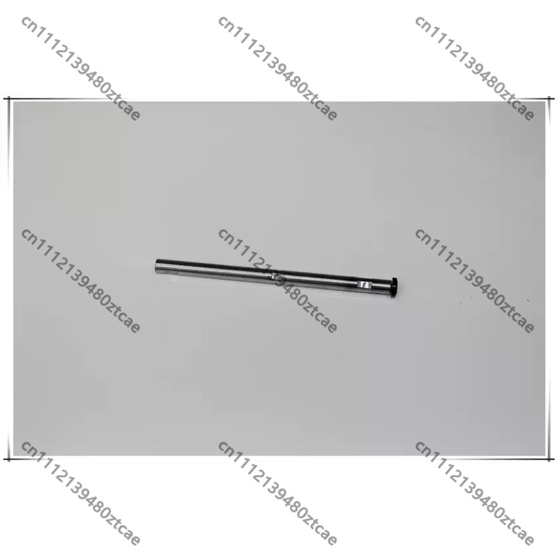 Tail Rotor Shaft Spare Hardwar - đánh giá và giá Rc Helicopter Nitro