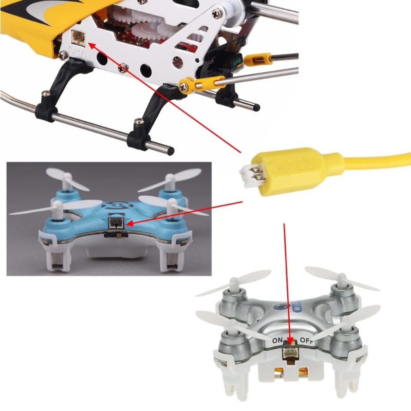 Syma S107G S102G S108G S109G M - đánh giá và giá Rc Helicopter Mini