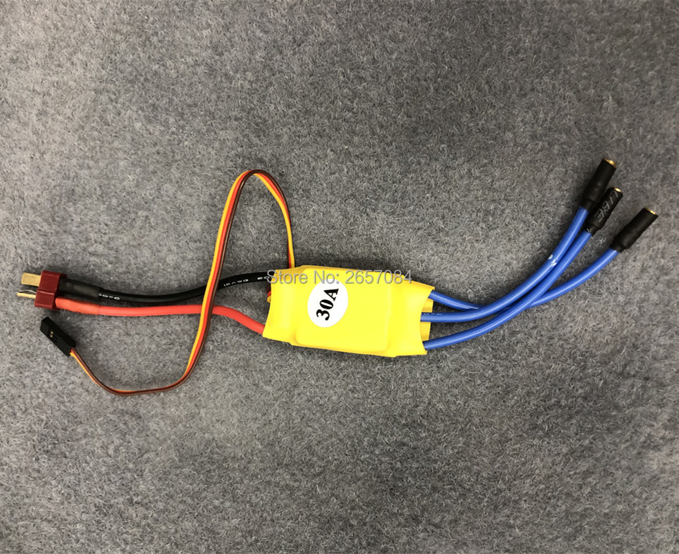 2212 A2212 1000KV Brushless Mo - đánh giá và giá Rc Helicopter Parts