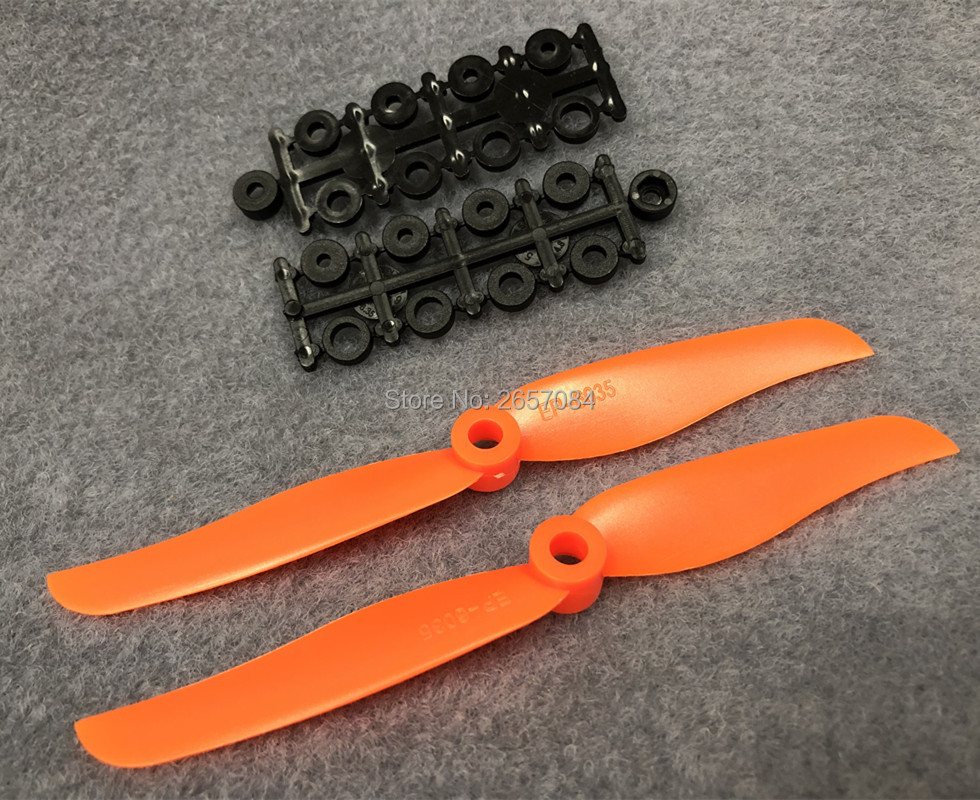 2212 A2212 1000KV Brushless Mo - đánh giá và giá Rc Helicopter Parts
