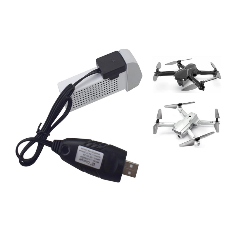 Syma X30 Z6 X500 HS175 D65 RC  - đánh giá và giá Rc Helicopter Charger