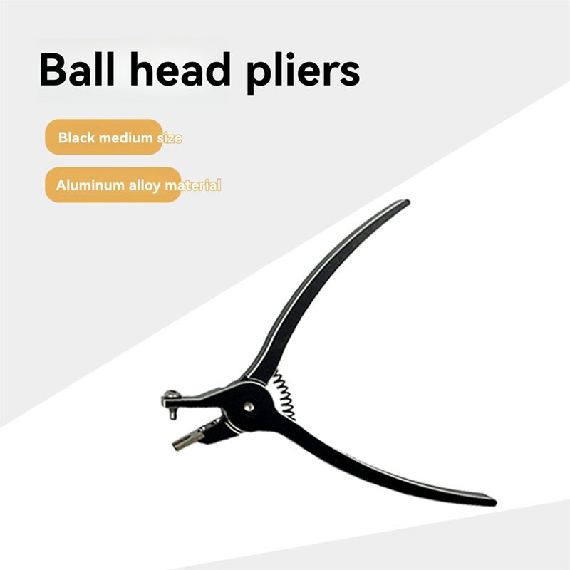 B44C RC Helicopter Ball Joint  - đánh giá và giá Rc Helicopter Tool Kit