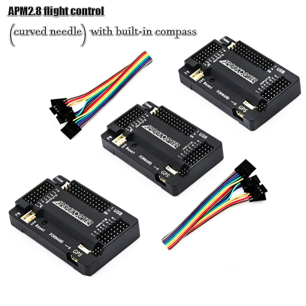 APM 2.8 Flight Controller Boar - đánh giá và giá Rc Helicopter Remote Control