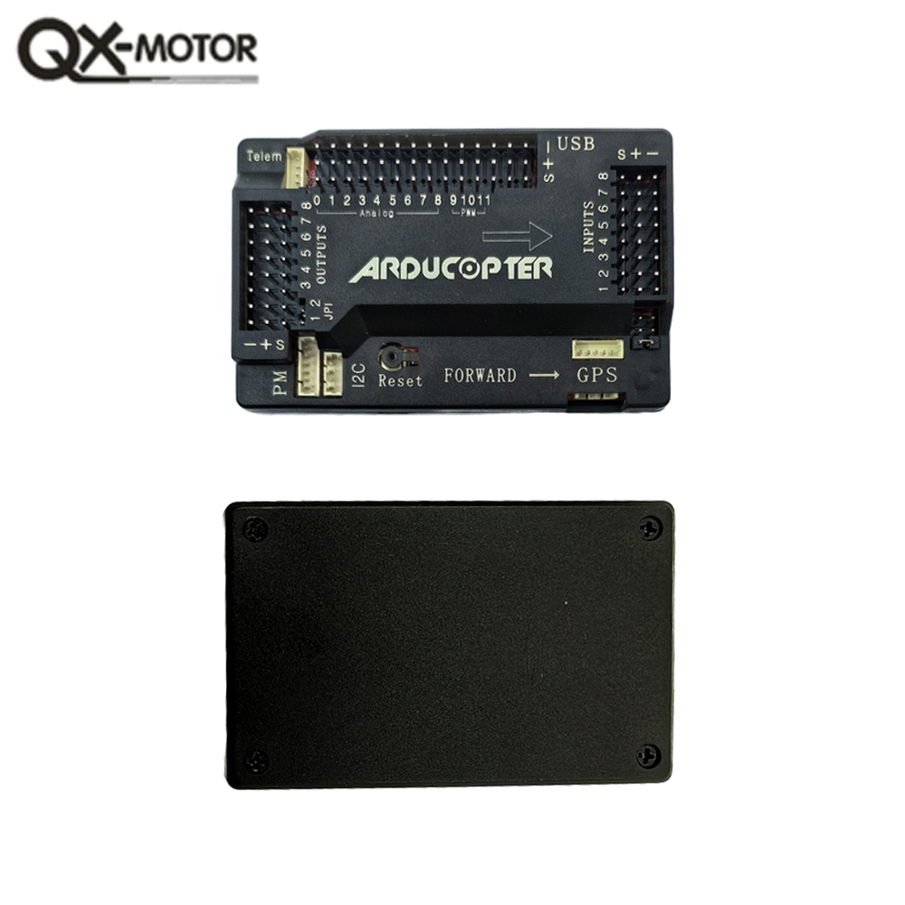 APM 2.8 Flight Controller Boar - đánh giá và giá Rc Helicopter Remote Control