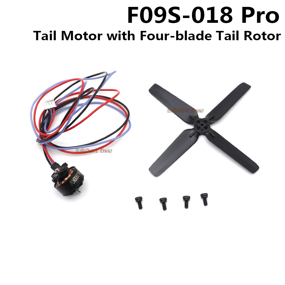 Original Spare Parts for YuXia - đánh giá và giá Rc Helicopter Parts