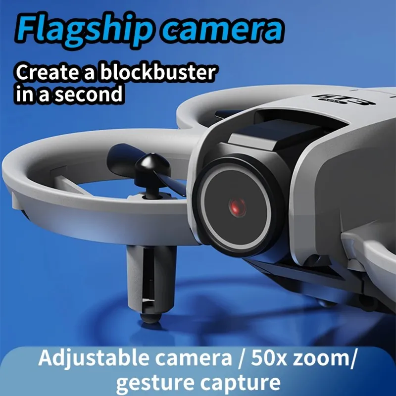 Xiaomi GT3 MAX GPS Drone 8K Ae - đánh giá và giá Rc Helicopter Charger