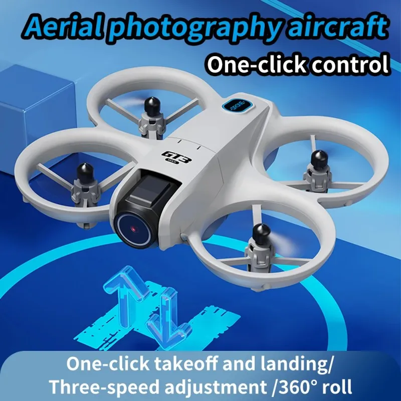 Xiaomi GT3 MAX GPS Drone 8K Ae - đánh giá và giá Rc Helicopter Charger