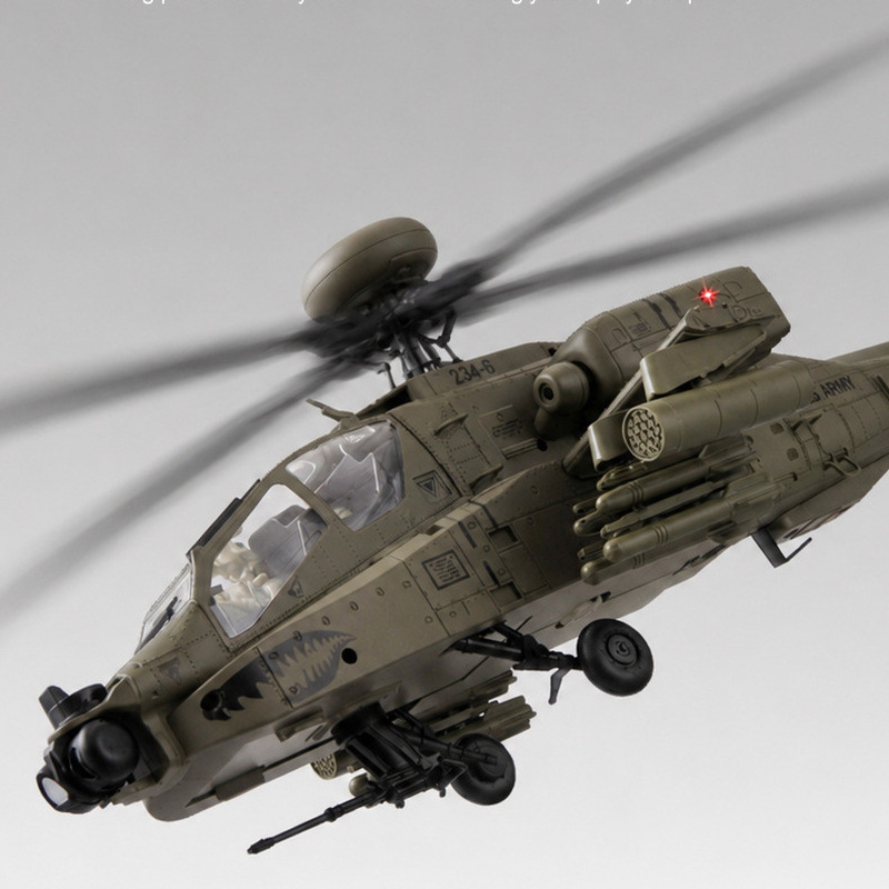RC ERA Remote Control Helicopt - đánh giá và giá Rc Helicopter Single Rotor