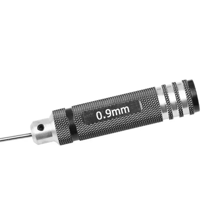 0.9/1.27/ 1.3/ 1.5/ 2.0/ 2.5/  - đánh giá và giá Rc Helicopter Tool Kit