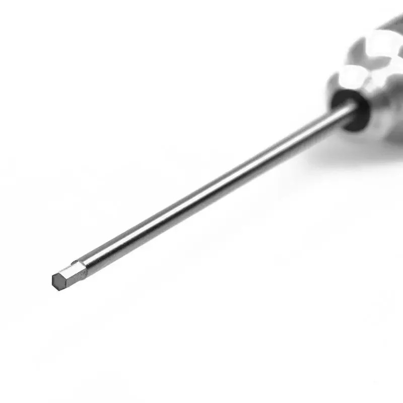 0.9/1.27/ 1.3/ 1.5/ 2.0/ 2.5/  - đánh giá và giá Rc Helicopter Tool Kit