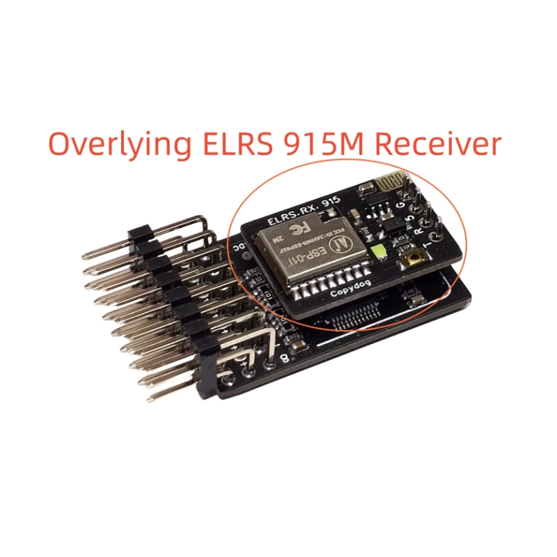 RC Hex Driver Set - 16pcs Hex  - đánh giá và giá Rc Helicopter Tool Kit