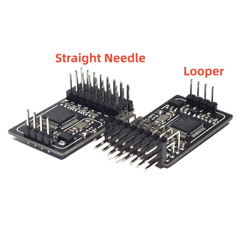 RC Hex Driver Set - 16pcs Hex  - đánh giá và giá Rc Helicopter Tool Kit
