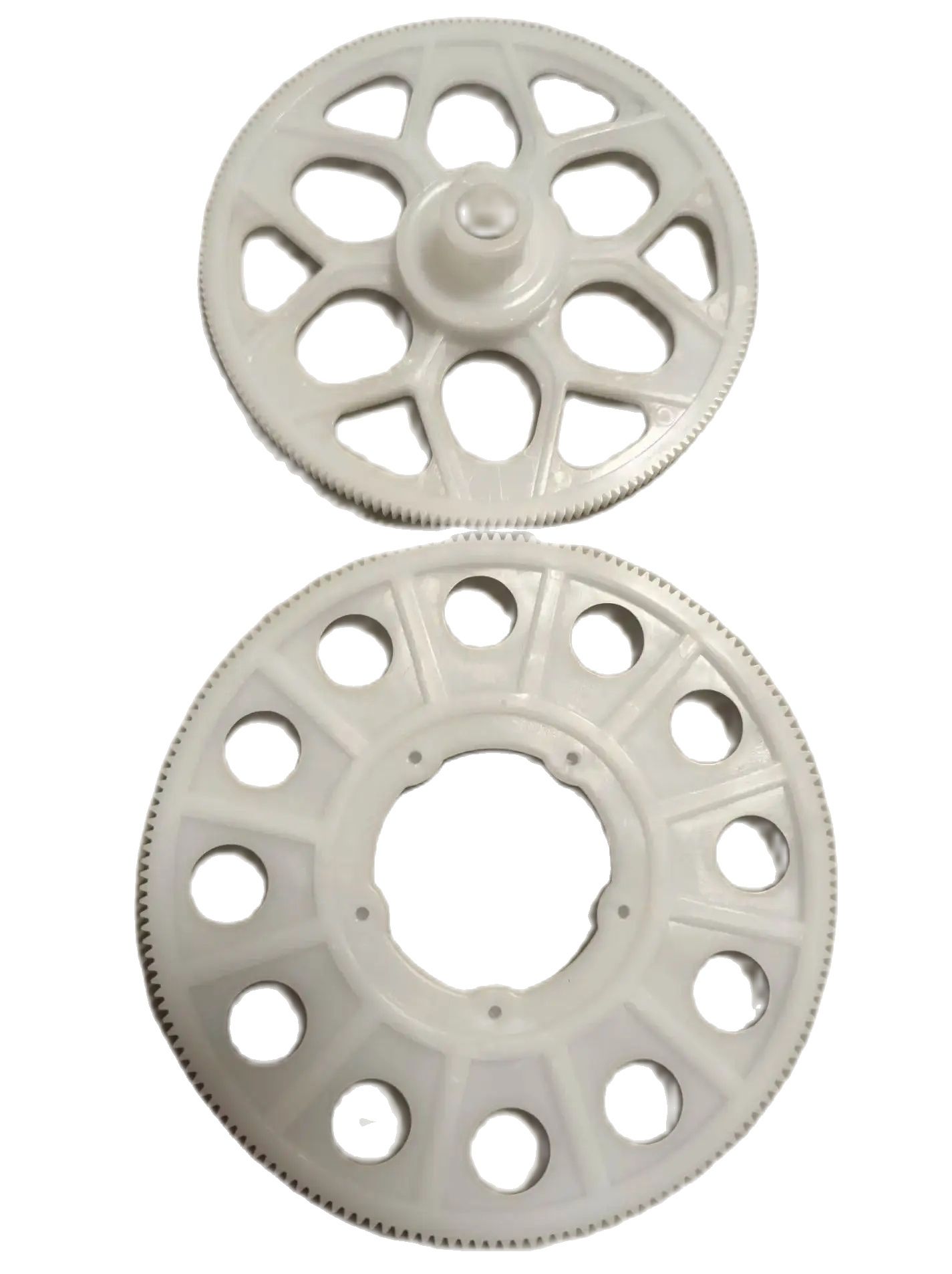 1pcs 170T Main Gear With 1pcs  - đánh giá và giá Rc Helicopter Nitro