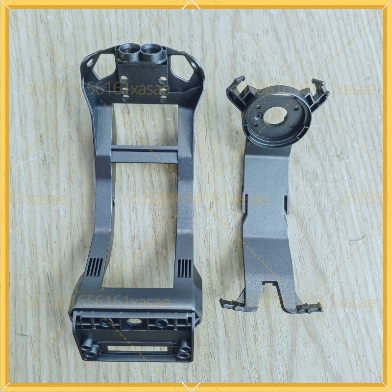 New Gimbal Damping Bracket Upp - đánh giá và giá Autel Drone Evo Max 4T