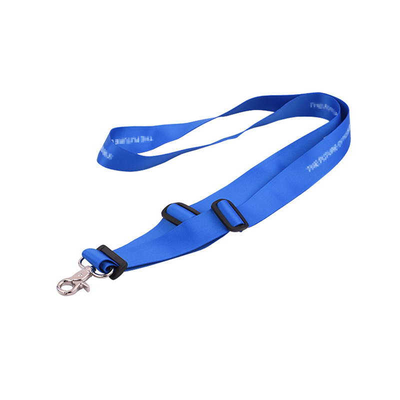 Điều Khiển Từ Xa Dây Sling Dây - đánh giá và giá Dji Drone Air 3