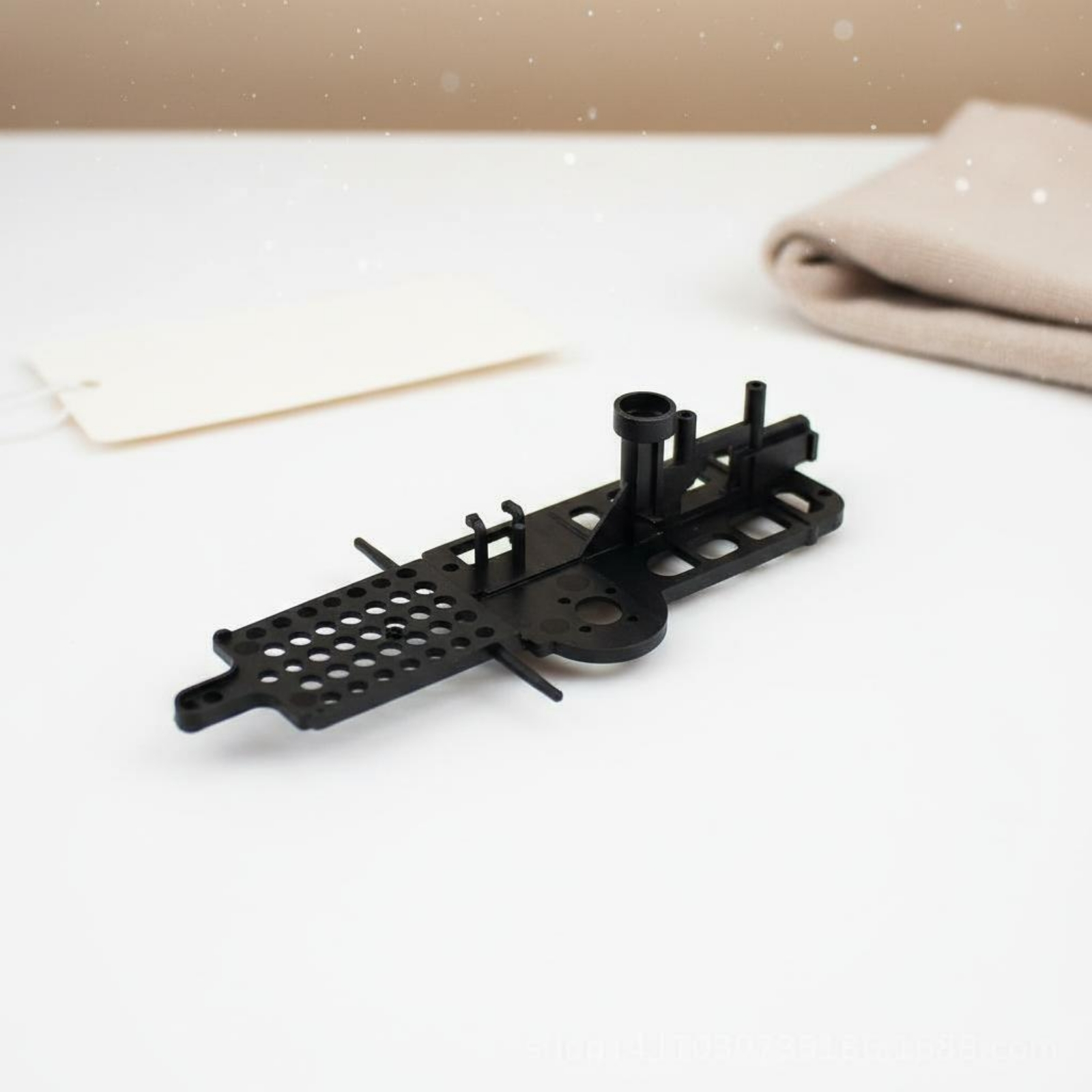 Helicopter Base Assembly Light - đánh giá và giá Rc Helicopter Parts