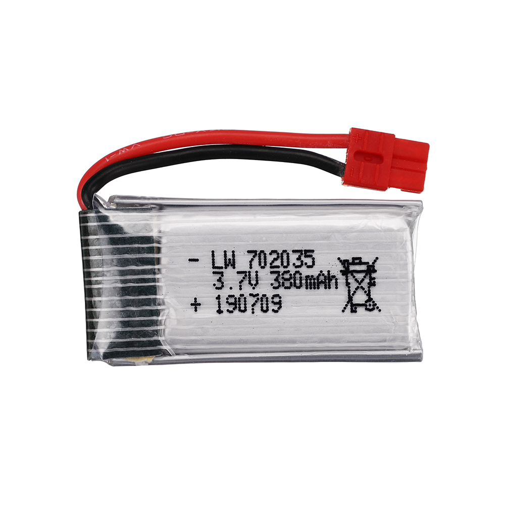 3.7V 380mAh Lipo Battery With  - đánh giá và giá Rc Helicopter Charger