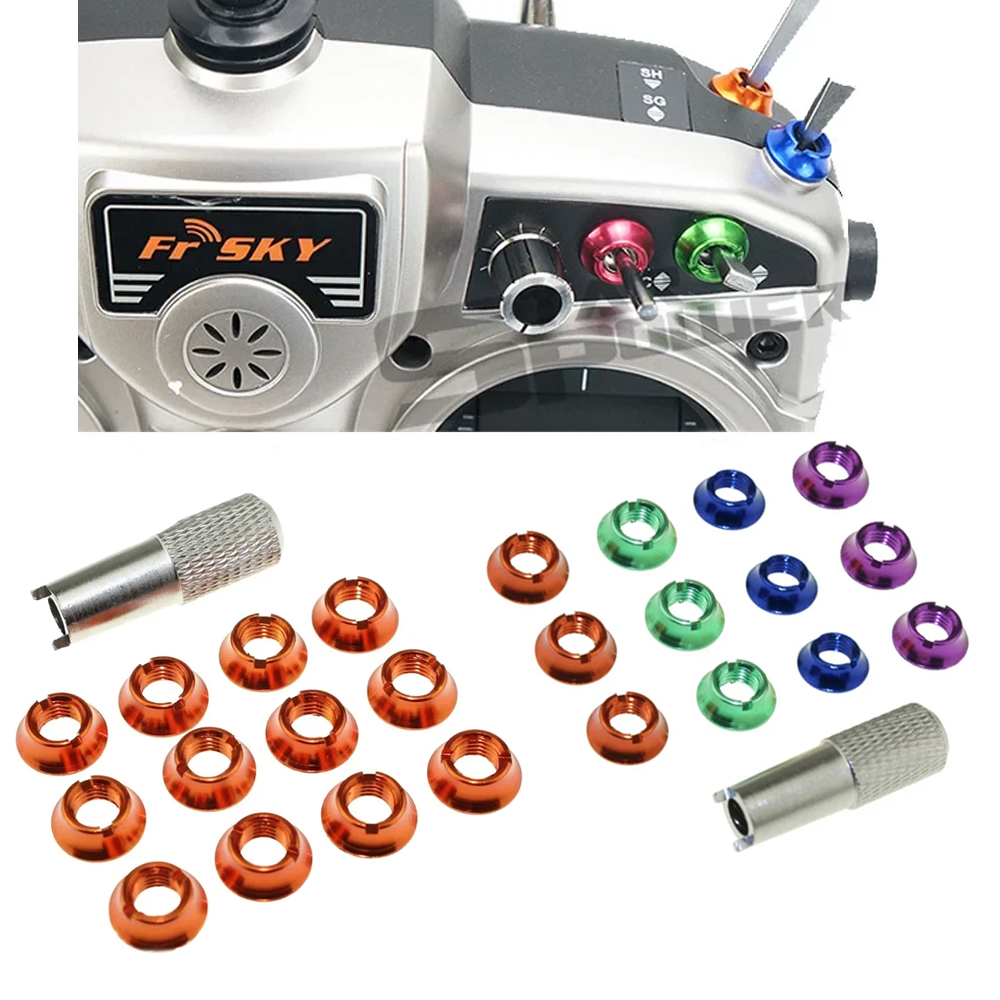 12pcs STAR POWER Radio Control - đánh giá và giá Rc Helicopter Bag