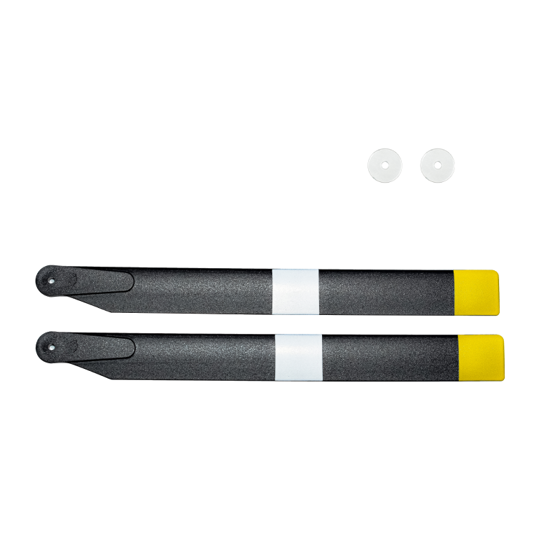 3PCS RC ERA Remote Control Era - đánh giá và giá Rc Helicopter Parts