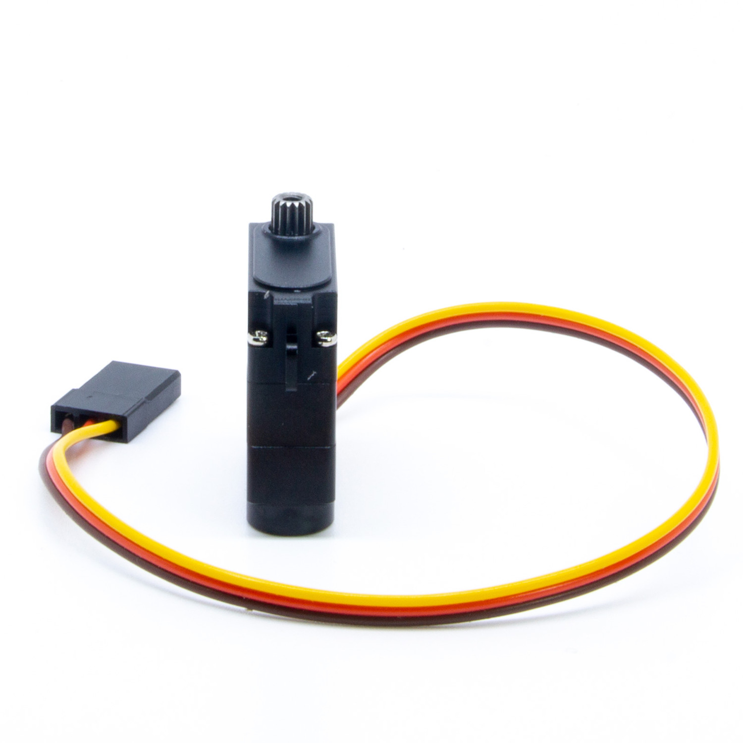 Feetech FT2304M 6V RC Micro Se - đánh giá và giá Rc Helicopter Servo