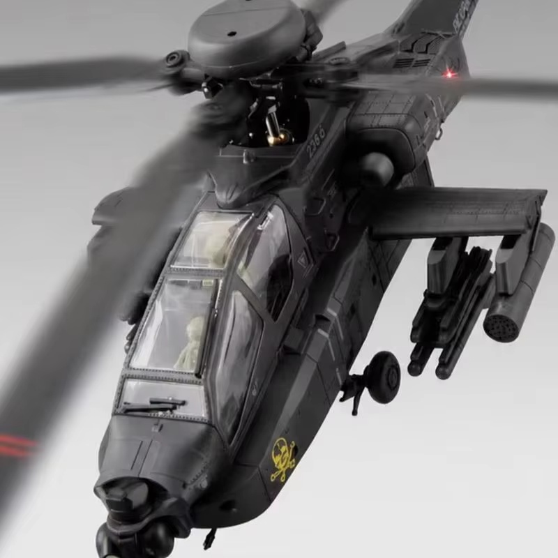 In Stock Hot RC Era AH-64D Apa - đánh giá và giá Rc Helicopter Single Rotor