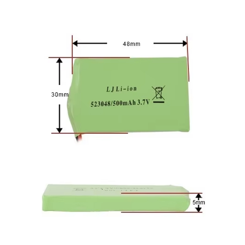 3.7V 500MAh Li-ion 523048 Pin  - đánh giá và giá Rc Helicopter Charger