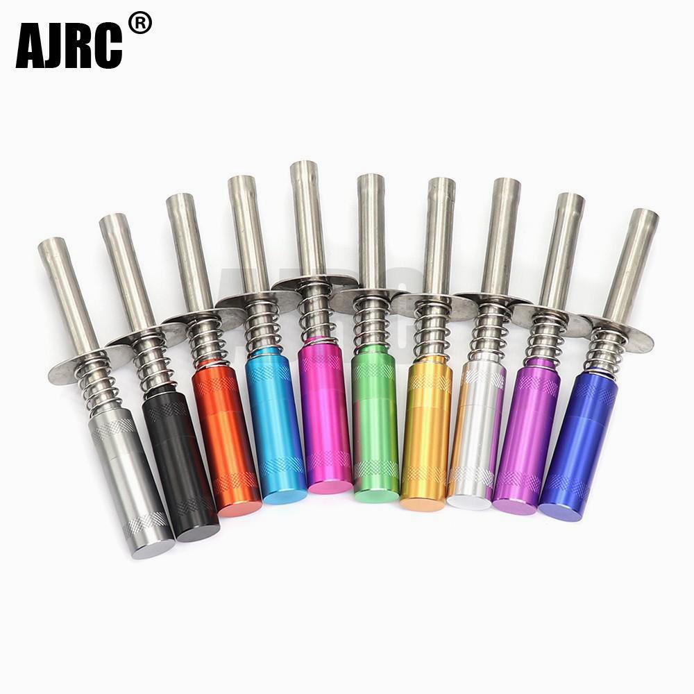 Spark Glow Plug Igniter Starte - đánh giá và giá Rc Helicopter Nitro