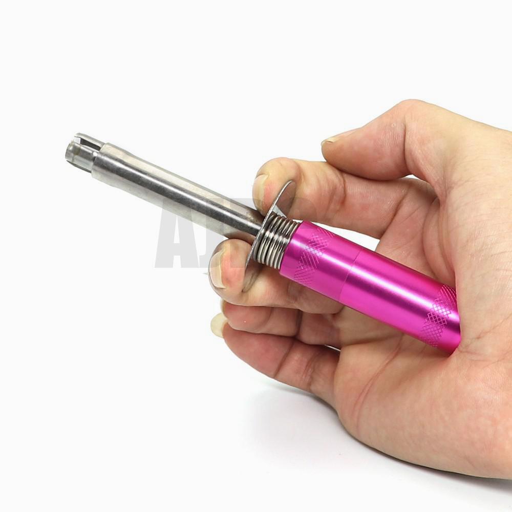 Spark Glow Plug Igniter Starte - đánh giá và giá Rc Helicopter Nitro